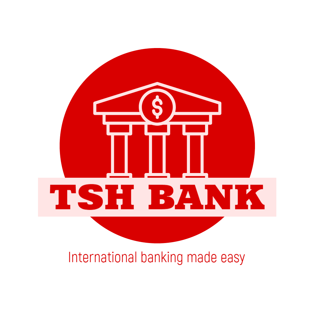 TSH Bank